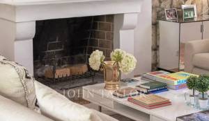 Продажа Вилла Can Furnet