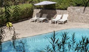 Продажа Вилла Can Furnet