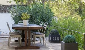 Продажа Вилла Can Furnet