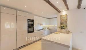 Продажа Вилла Can Furnet