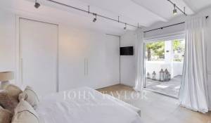 Продажа Вилла Can Furnet