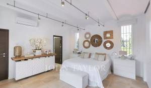 Продажа Вилла Can Furnet