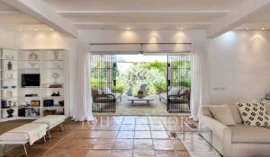 Продажа Вилла Can Furnet