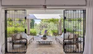 Продажа Вилла Can Furnet