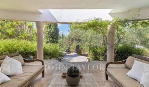 Продажа Вилла Can Furnet