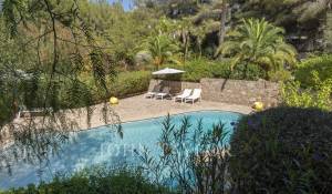 Продажа Вилла Can Furnet