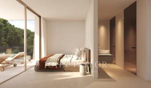 Продажа Вилла Can Furnet