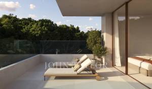 Продажа Вилла Can Furnet