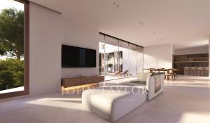 Продажа Вилла Can Furnet