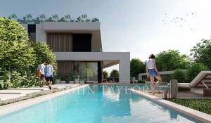 Продажа Вилла Can Pep Simo