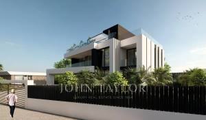 Продажа Вилла Can Pep Simo