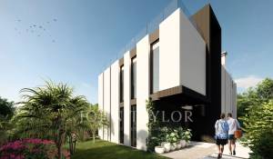 Продажа Вилла Can Pep Simo