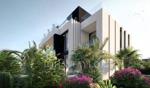 Продажа Вилла Can Pep Simo