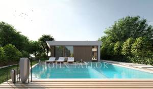 Продажа Вилла Can Pep Simo