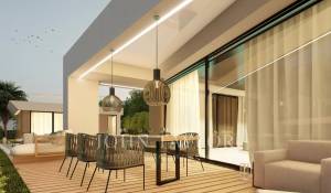 Продажа Вилла Can Pep Simo