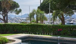 Продажа Вилла Cannes