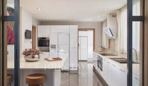 Продажа Вилла Cannes