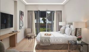 Продажа Вилла Cannes