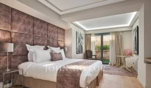 Продажа Вилла Cannes