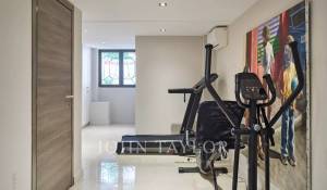 Продажа Вилла Cannes