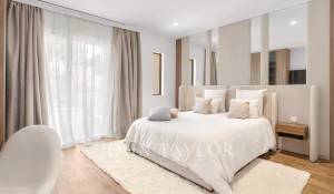 Продажа Вилла Cannes