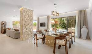 Продажа Вилла Cannes