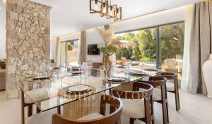 Продажа Вилла Cannes