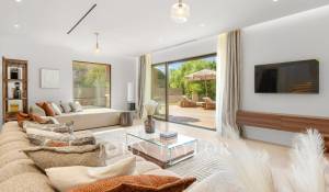 Продажа Вилла Cannes