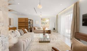 Продажа Вилла Cannes