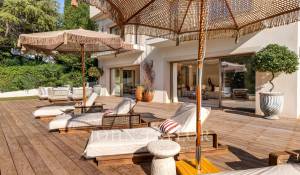 Продажа Вилла Cannes