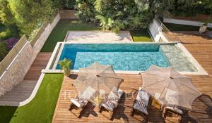 Продажа Вилла Cannes