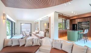 Продажа Вилла Cannes