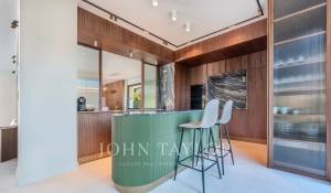 Продажа Вилла Cannes