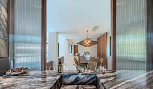 Продажа Вилла Cannes