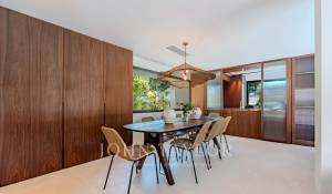 Продажа Вилла Cannes