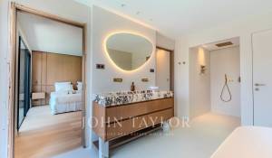 Продажа Вилла Cannes