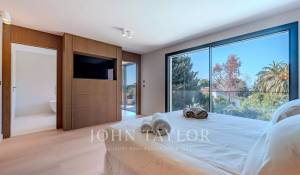 Продажа Вилла Cannes