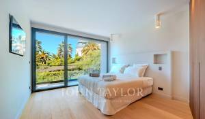 Продажа Вилла Cannes