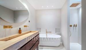 Продажа Вилла Cannes