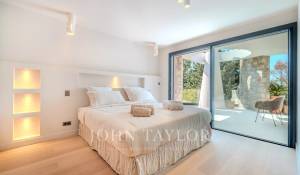 Продажа Вилла Cannes