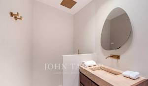 Продажа Вилла Cannes