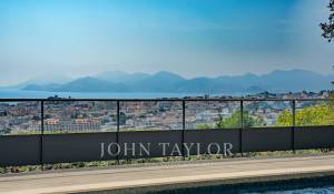 Продажа Вилла Cannes