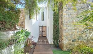 Продажа Вилла Cannes