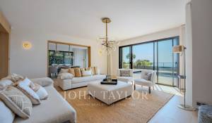 Продажа Вилла Cannes