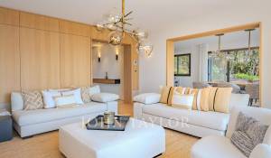 Продажа Вилла Cannes