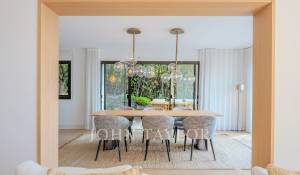 Продажа Вилла Cannes