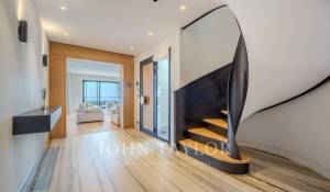 Продажа Вилла Cannes