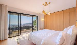 Продажа Вилла Cannes