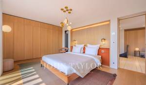 Продажа Вилла Cannes