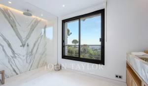 Продажа Вилла Cannes